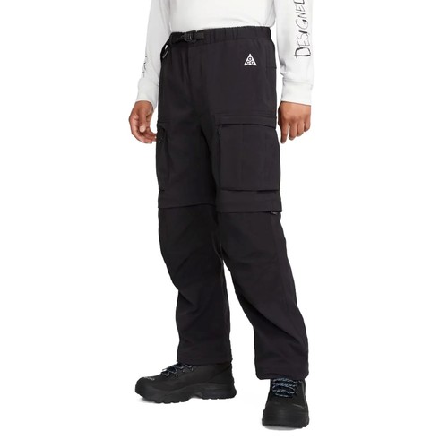 Nike acg smith summit cargo - acg,