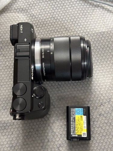 Fotocamera digitale compatta