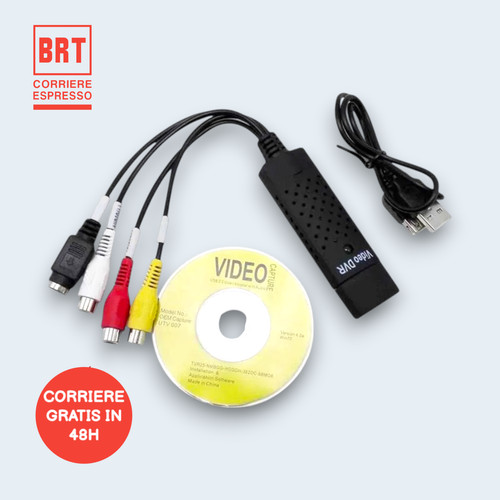 Convertitore audio video - convertitore,