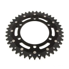 Pignone ZF Dual 41Z divisione