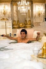 Foto Scarface: Scatto
