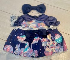 Angelic Pretty Milky Planet