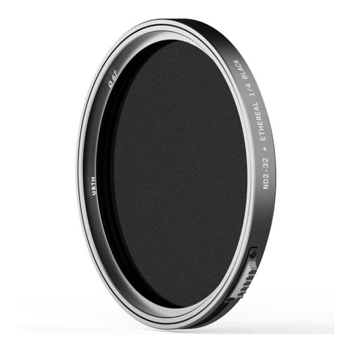 Urth 67mm filtro nd2 - urth,