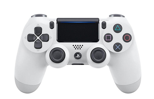 Offerta playstation - [offerta], 4