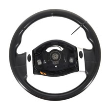 Volante - Mini MINI I PH.2 -