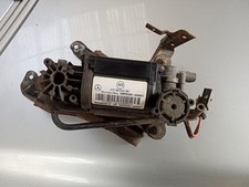 Unità Compressore Aria