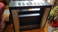 Studer revox emt - studer,