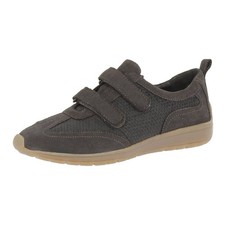 SANAGENS scarpe morbidissime