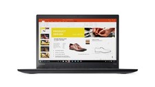 NOTEBOOK LENOVO THINKPAD E470