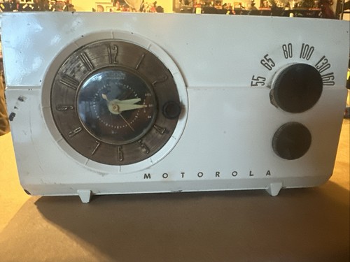 Bakelite questa una - bakelite, è