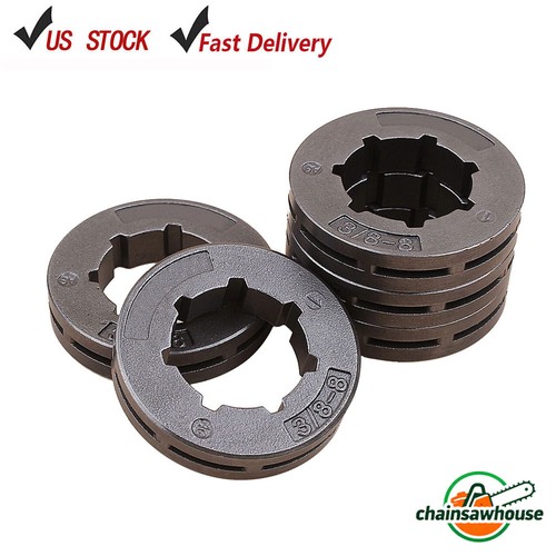 8t rim sprocket for - 5×,
