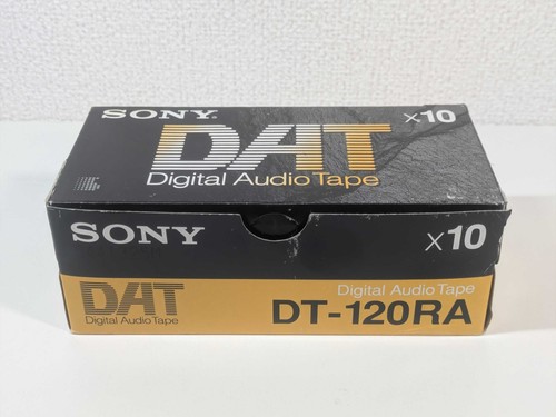 Set sigillato 10 - 【set,