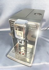 Gaggia Anima SUP043 Espresso