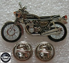 Spilla Honda CB 500 / CB500