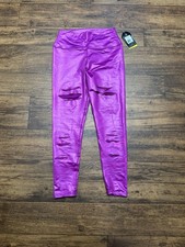 Zumba leggings tagliati medium - zumba,