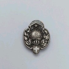 Mutilato In Guerra Ww1 1gm Prima Guerra Mondiale