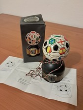 Jingle Ball Mondiali Italia 90