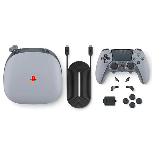 Sony ps5 dualsense edge - sony,