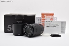 [Eccellente+] FUJIFILM XC