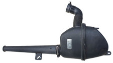 Aprilia leonardo 150 airbox - 150,