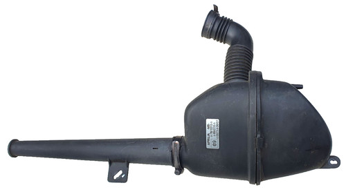Aprilia leonardo 150 airbox - leonardo,