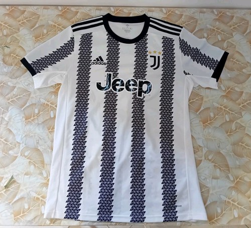 Maglia home juventus stagione - maglia,