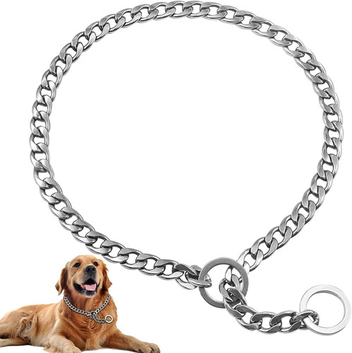 Collare per cani - per, in