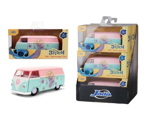 Jadatoys 9336358314r00 1 32 - -, 1/32