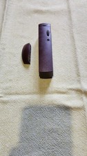 Rilevatore apertura per porte