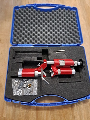 Gbz flm20 spelacavi per - gbz,