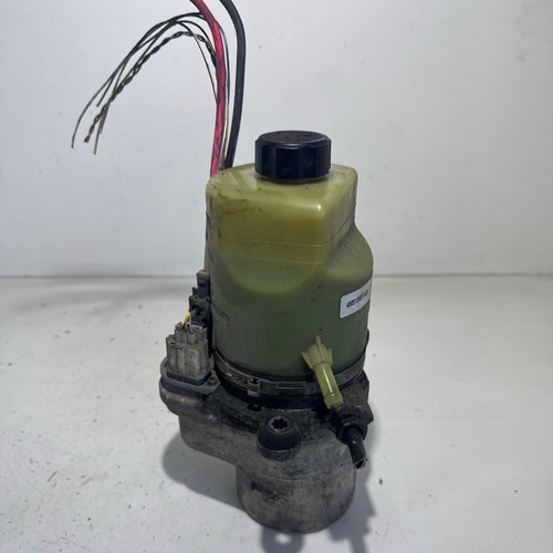 1743471 pompa servosterzo ford - 1743471,