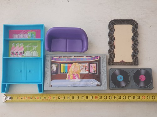 Barbie bambola - barbie,