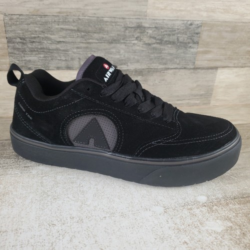Scarpe uomo basse airwalk - scarpe,