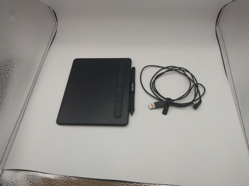 Wacom intuos ctl 4100 small - intuos,