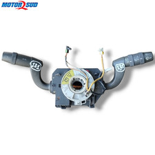 Devioluce per Fiat Idea cod:07354009330/10400107012