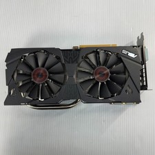 Asus rog strix geforce gtx - gtx, 970