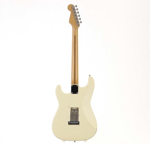 Fender 362 chitarra - fender,