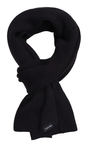 Calvin klein sciarpa - -, a