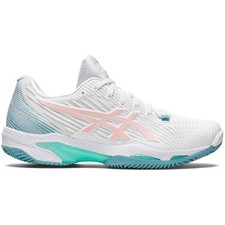 Scarpe da tennis donna Asics