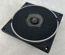 Tweeter JBL Decade LE25-4