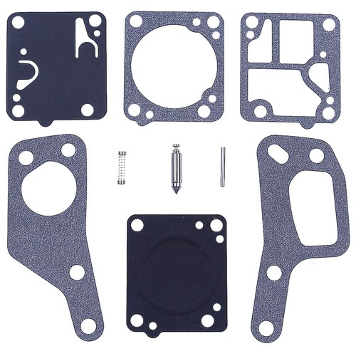 Carburateur joint réparation - carburateur,