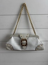 Michael Kors Vintage Leather