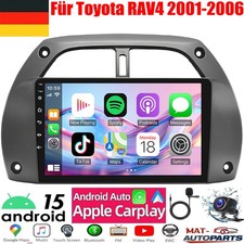 Autoradio 2+64G 9 pollici