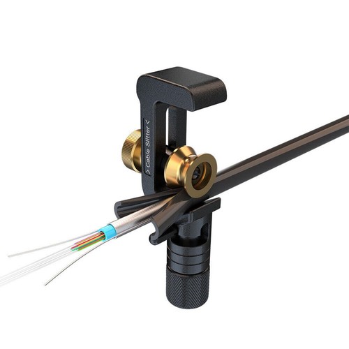 Lama profondità 5mm fibra - lama, 5,5mm