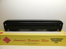 Aristocraft ART31311 Santa Fe