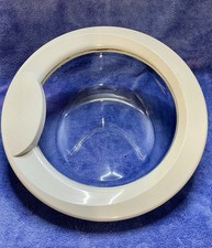 OBLÒ COMPLETO PER LAVATRICE