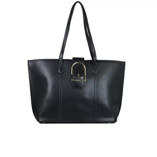 Atelier sac borsa - atelier, du