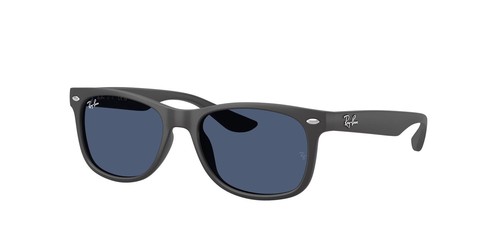 Occhiali sole ray - occhiali, ray-ban