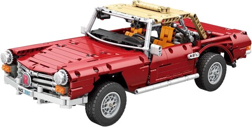 Reobrix 11005