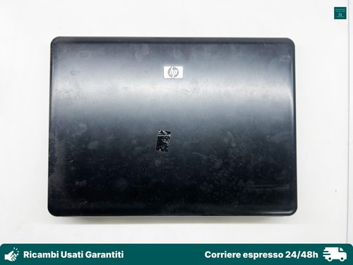 Laptop 6735s notebook 4 - laptop, 15.4"